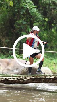 BIB:  <button type="button" onclick="openModal(26804043)" class="btn btn-primary btn-sm float-right" data-toggle="modal" data-target=".modal-high-quality">
                <i class="fa fa-download"></i> Download
                </button>